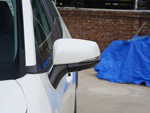 2024�� ˫�� 2.5L E-CVT��������PLUS��