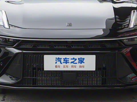 2023�� 1.5TD DCT��Pro