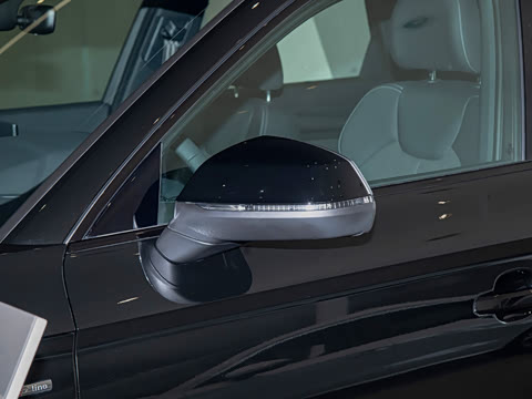 2024�� 40 TFSI ʱ����