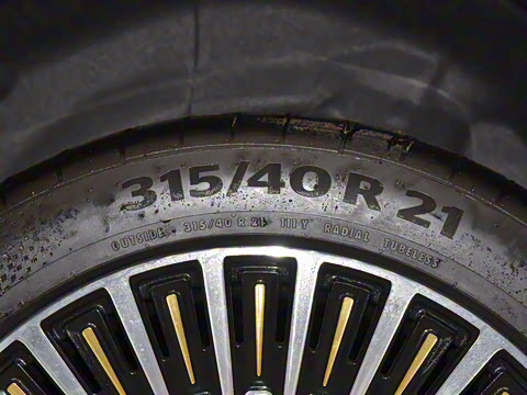 2024�� ������