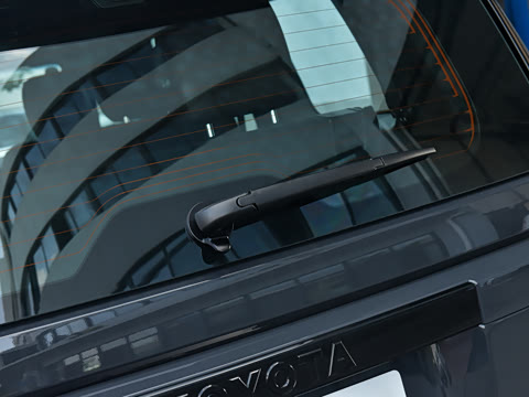 2024�� 2.4T ��ҰWX�� 6��