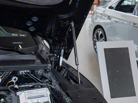 2024�� 40 TFSI ʱ����