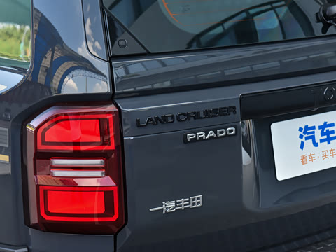 2024�� 2.4T ��ҰWX�� 6��