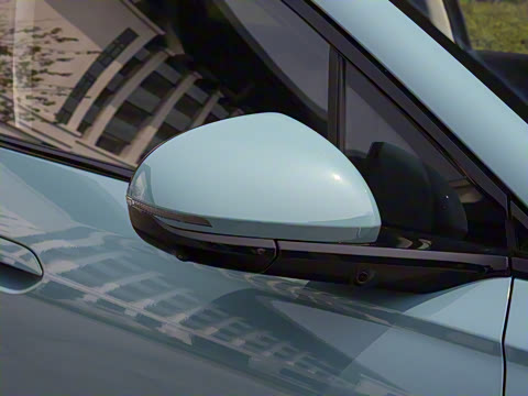 2025�� 520KM�콢�Ǻ���