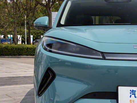 2025�� 520KM�콢�Ǻ���