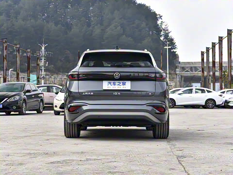 2025�� ������ ���ǳ�������