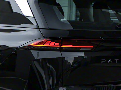 2024�� 380VC-TURBO �������ð� 6��