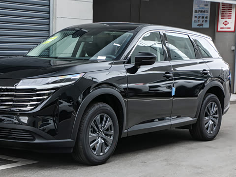 2024�� 380VC-TURBO �������ð� 6��