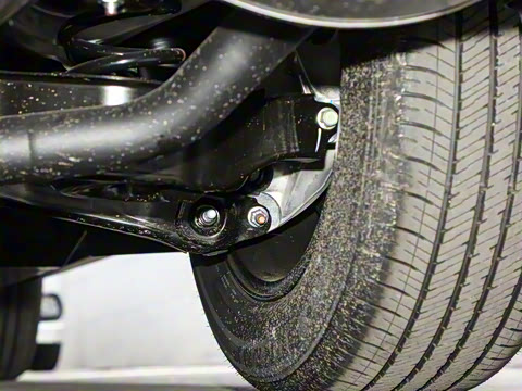 2024�� 380VC-TURBO �������ð� 6��