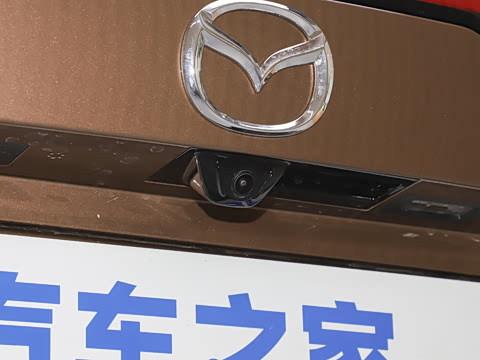 2024�� ����200�����