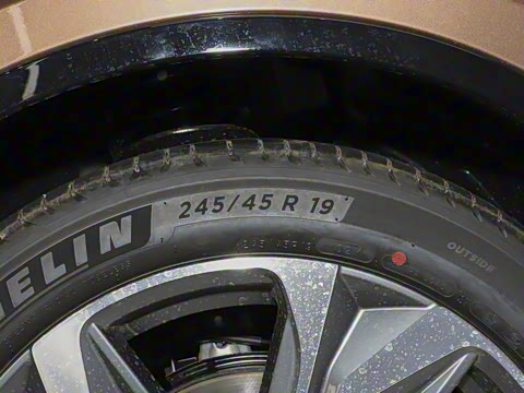 2024�� ����200�����