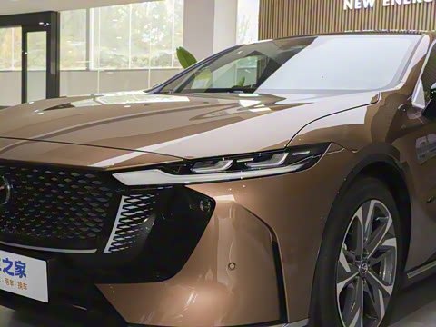 2024�� ����200�����