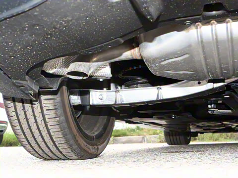 2024�� �Ŀ� CLA 220