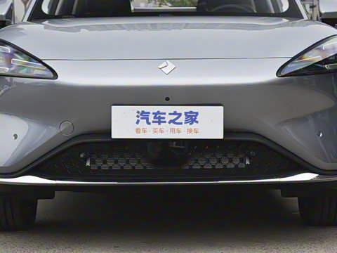 2024�� 500km �����