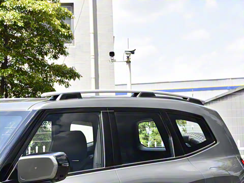 2024�� ����������