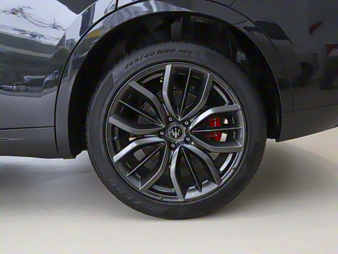 2024�� 2.0T GT Ultima