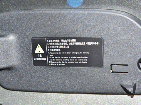 2024�� ����������