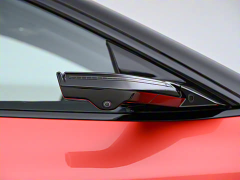 2025�� Ultra�����