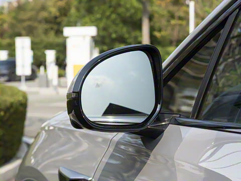 2025�� 520KM�콢�Ǻ���