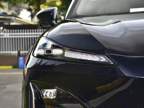 2024�� 520Pro �����