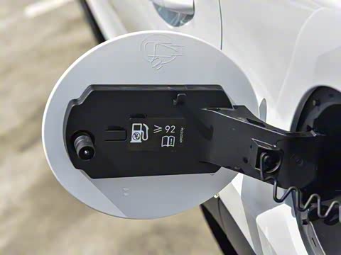 2025�� 1.5T CVT�����