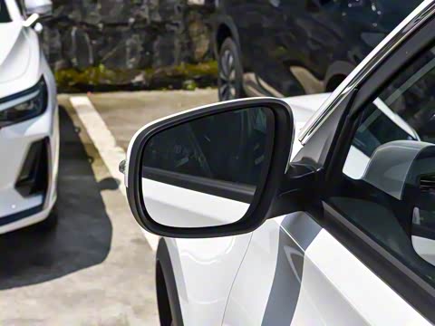 2025�� 1.5T CVT�����