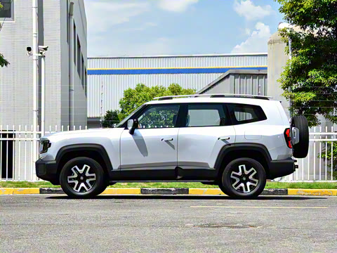 2024�� ����������