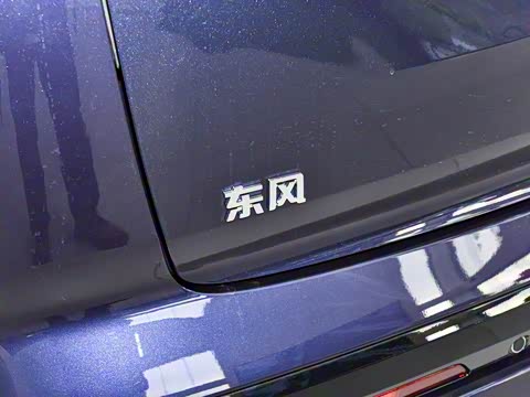 2025�� 210Max���̰� 5��