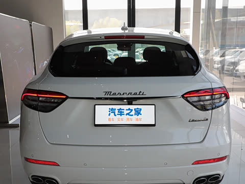 2024�� 2.0T GT Ultima