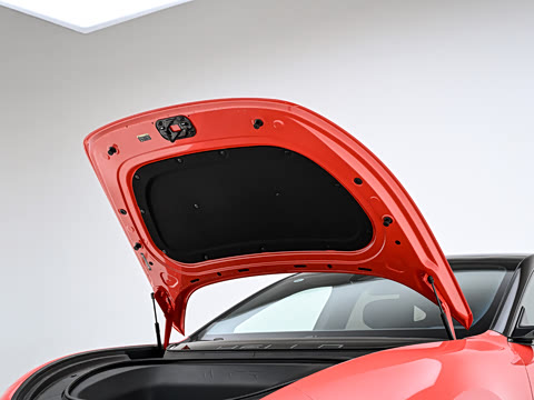 2025�� Ultra�����