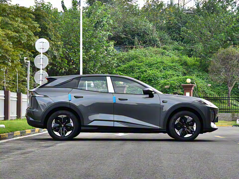 2024�� 520Pro �����