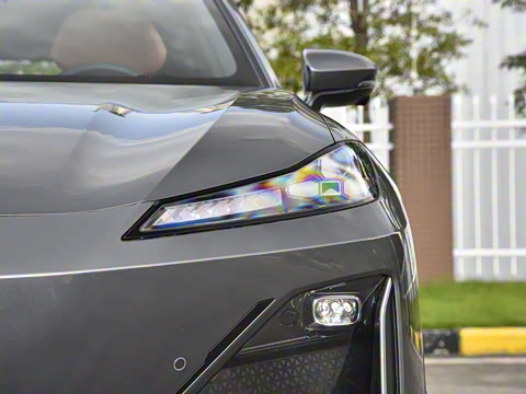 2024�� 520Pro �����