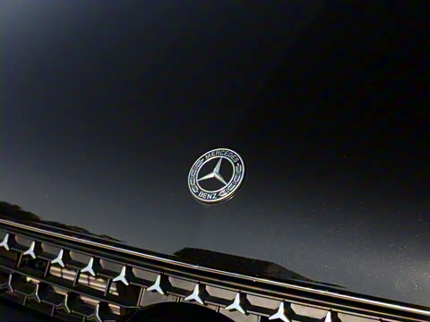 2025�� 2.0T ����������