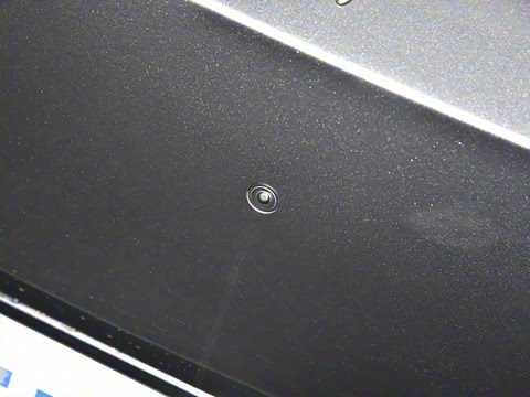 2024�� 520Pro �����