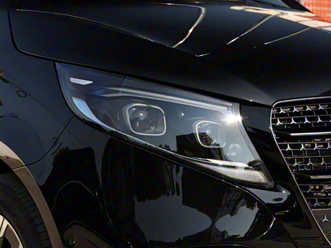 2025�� 2.0T ����������