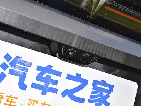 2024�� 520Pro �����