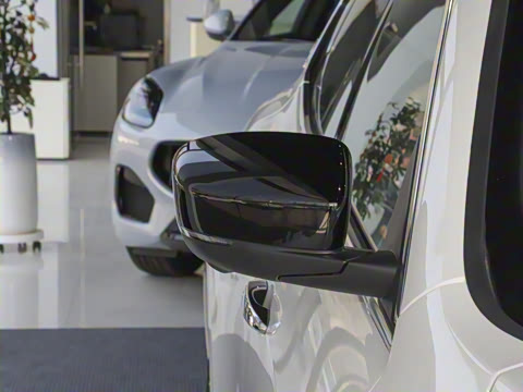 2024�� 2.0T GT Ultima