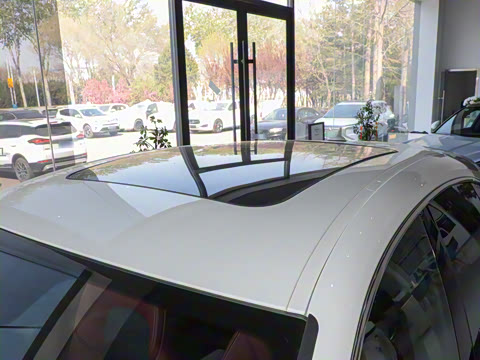 2024�� 2.0T GT Ultima