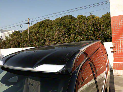 2025�� 2.0T ����������