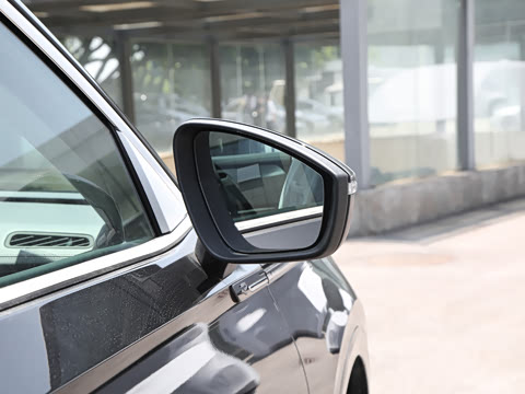 2024�� 380TSI ����R-LineѲ�� ������