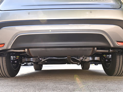 2025�� 350h ����������