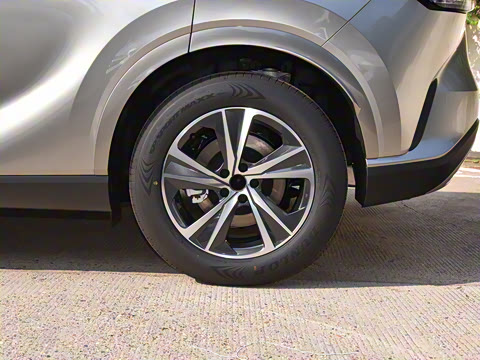 2025�� 350h ����������