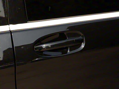 2025�� 2.0T ����������