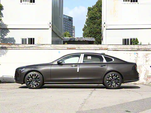 2026�� B5 ��Զ������