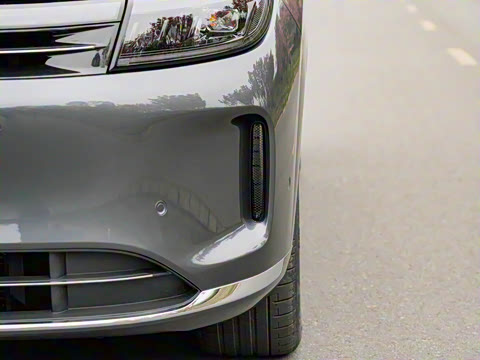 2024�� 1.5T �Ǽ�����Pro�� 5��