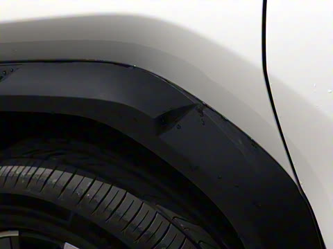 2025�� 501KM ����Max��