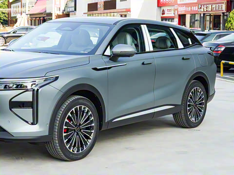 2025�� 200��������Pro����