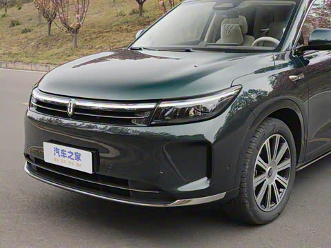 2024�� 1.5T �Ǽ�����Ultra�� 5��