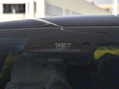 2025�� 215Max ��ΪǬ���Ǽ�ADS SE���̰�