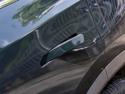 2025�� 290TGDI DCT�˷�� 